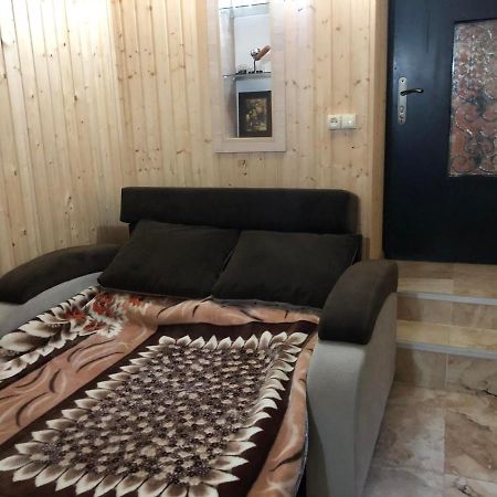 شقة Liberty Square Sent3 تبليسي المظهر الخارجي الصورة