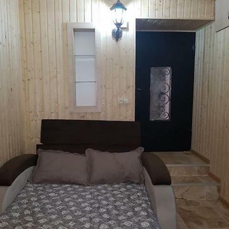 شقة Liberty Square Sent3 تبليسي المظهر الخارجي الصورة